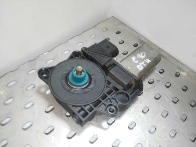 71001603 BMW comprar Madrid