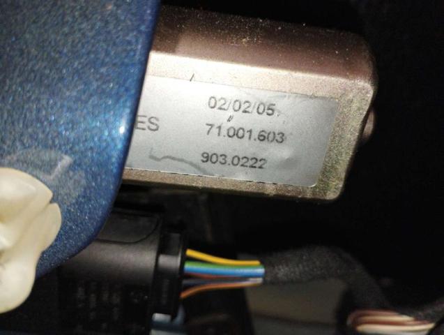 71001603 comprar Almería