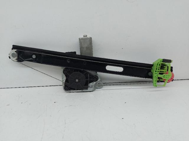71001603 BMW  en stock Córdoba
