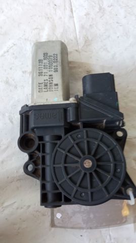 71001603 BMW