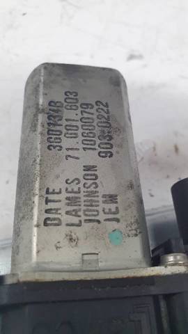 71001603 BMW