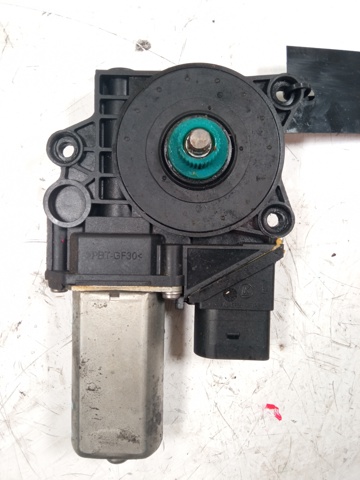 71001603 BMW