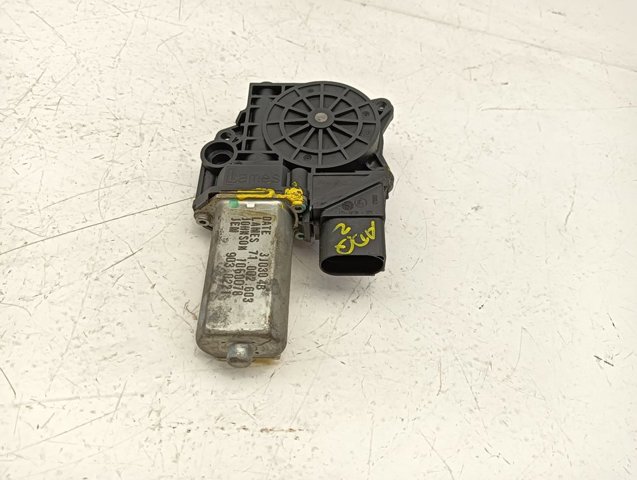 71002603 Mecanismo de elevalunas de la puerta trasera izquierda comprar Sevilla