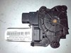 Mecanismo alzacristales, puerta trasera izquierda 71002603 BMW