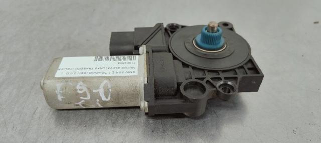 71002603 BMW Mecanismo de elevalunas de la puerta trasera izquierda  comprar en Jaén