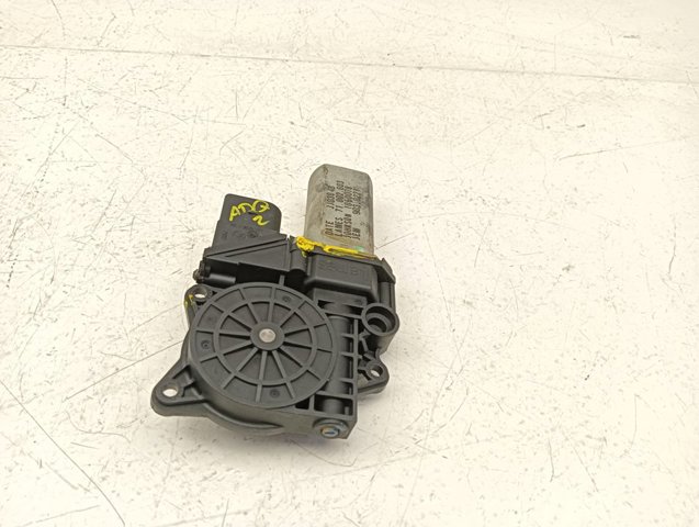 71002603 Mecanismo de elevalunas de la puerta trasera izquierda  disponible Burgos