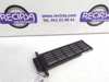 Resistencia calefaccion para kia sportage (sl) emotion 4x2 d4fd 710260390100