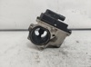 AGR 710334000 VAG