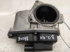 Comprar EGR 710334000 VAG