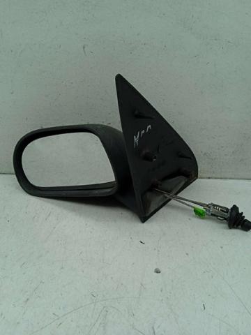 710450808 Fiat/Alfa/Lancia