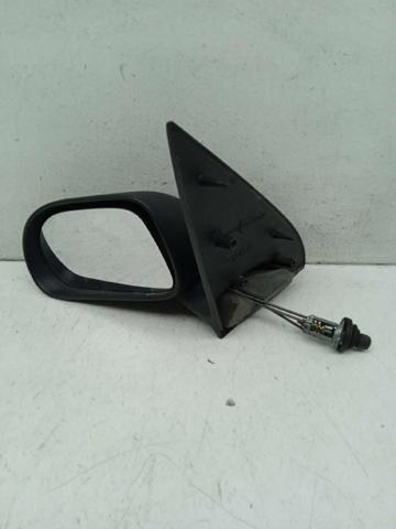 710450808 Fiat/Alfa/Lancia