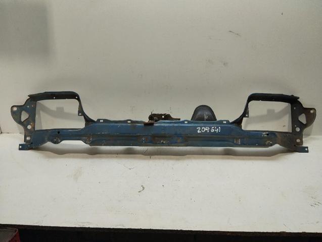 Soporte de radiador  Citroen Jumper  (230L)