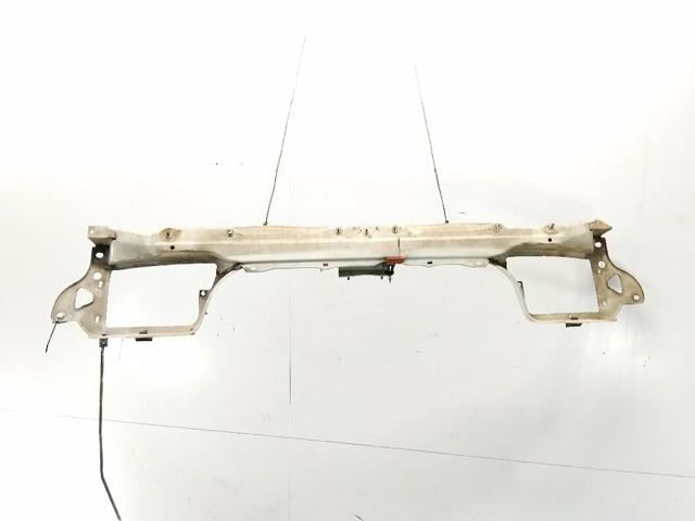 Precio del repuesto Soporte de radiador  Jumper  furgoneta