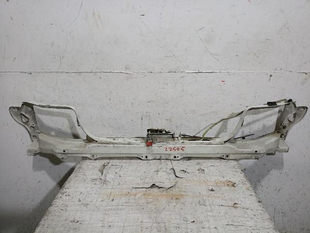 710471 Peugeot/Citroen