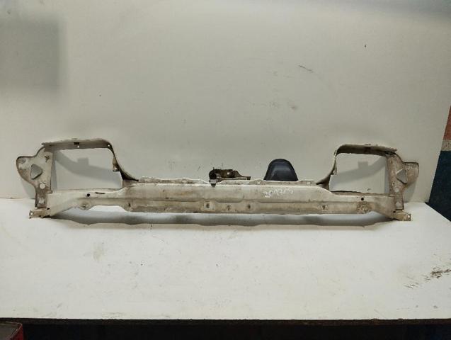 Soporte de radiador  para Citroen Jumper  (230L)