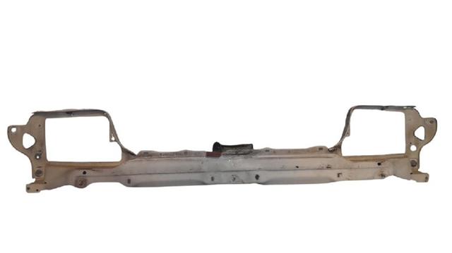 Soporte de radiador para Fiat Ducato II (230L)