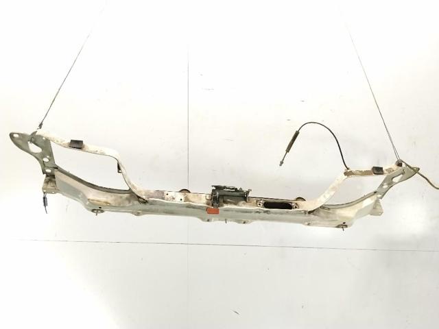 Comprar Panel de soporte del radiador y montaje de faros Citroen Jumper  230L a bajo precio