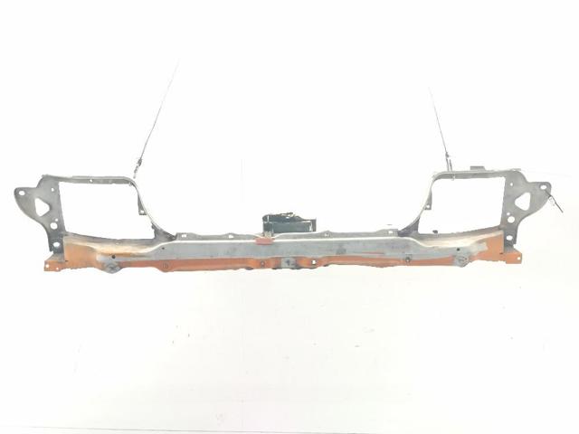 Soporte de radiador  para Citroen Jumper  (230L)