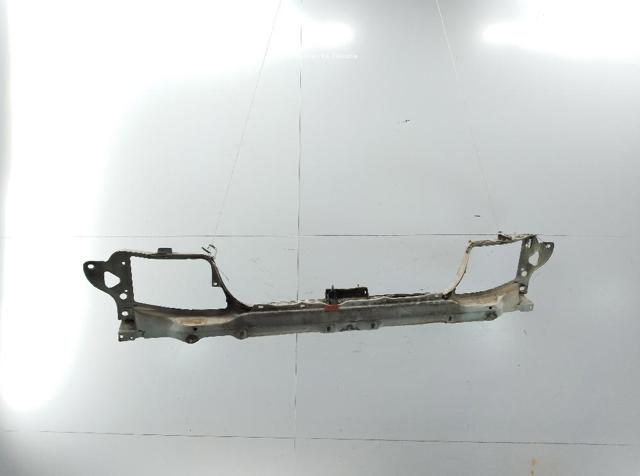 Soporte de radiador completo (panel de montaje para foco) Citroen Jumper  (1994-2002)