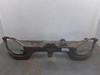 Soporte de radiador  710471 PEUGEOT