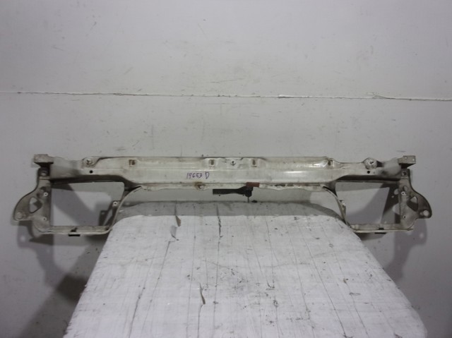 Soporte de radiador Fiat Ducato II desde 94,38 €