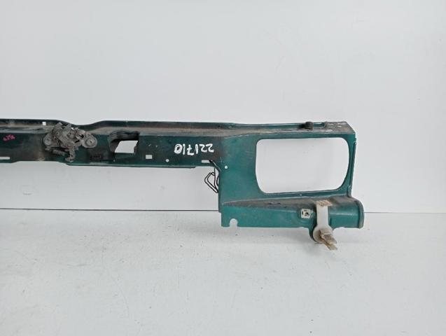 PEUGEOT 7104A9 Soporte de radiador comprar Pamplona
