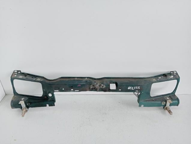 7104A9 PEUGEOT Panel de soporte del radiador y montaje de faros  comprar en Jaén