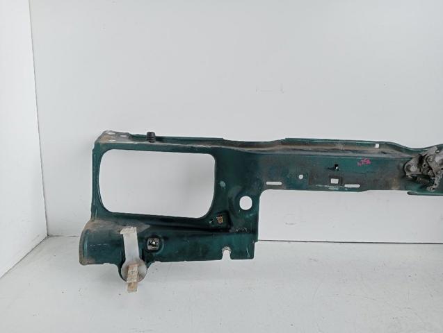PEUGEOT 7104A9 Soporte de radiador  en stock Salamanca