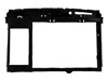 Soporte de radiador  7104AF PEUGEOT