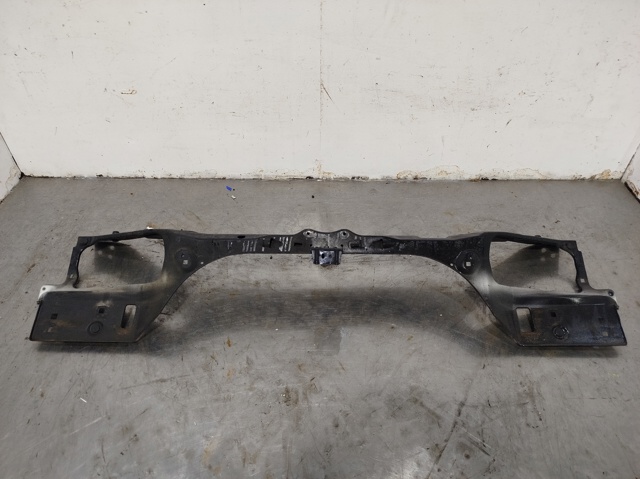 Soporte de radiador  Peugeot 306  familiar comprar en España