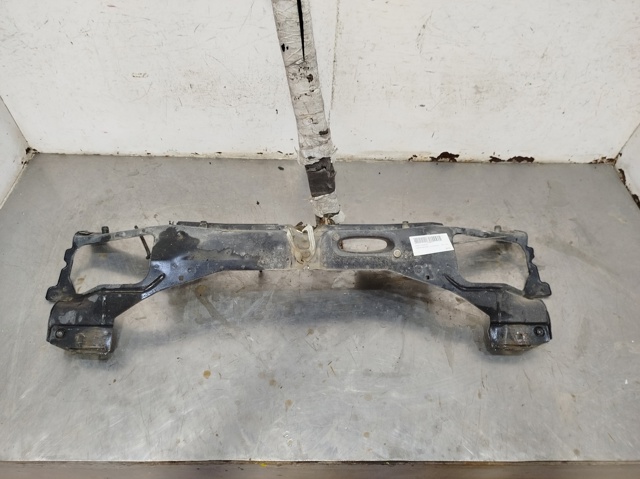 Soporte de radiador Peugeot Partner I desde 102,18 €