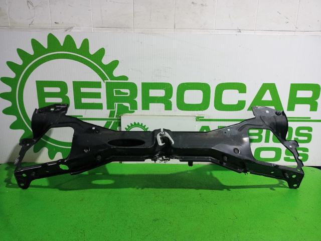 7104C9 Peugeot/Citroen
