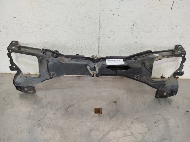 Soporte de radiador para Peugeot Partner 5F