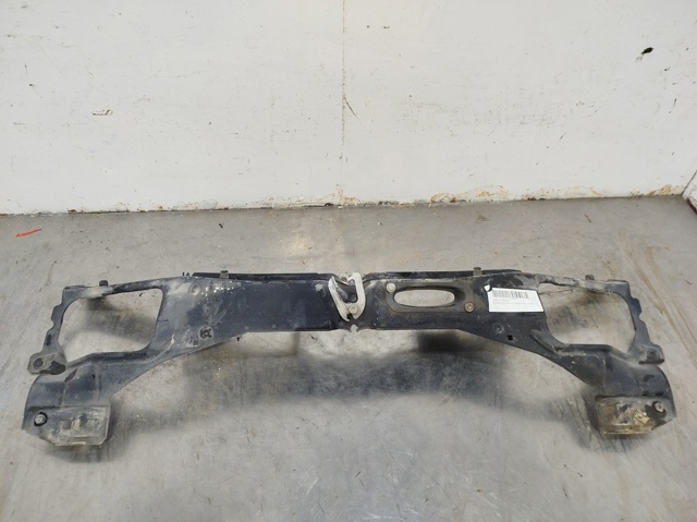 Soporte de radiador Peugeot Partner I desde 102,18 €
