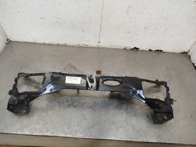 Soporte de radiador Peugeot Partner I monovolumen comprar en España