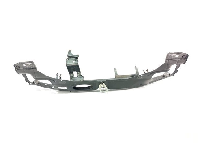 Soporte de radiador completo 7104C9 Peugeot/Citroen