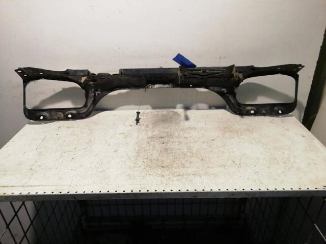 Soporte de radiador completo Citroen Xsara N1