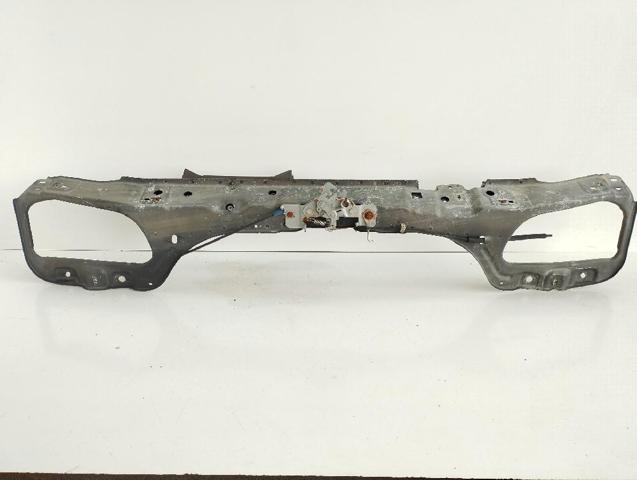 Soporte de radiador completo Citroen Xsara N1