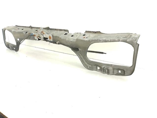 Soporte de radiador completo Citroen Xsara N1