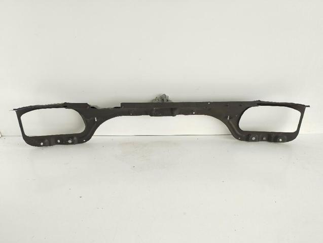 Soporte de radiador completo Citroen Xsara N1