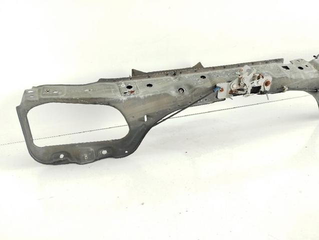 Soporte de radiador completo Citroen Xsara N1
