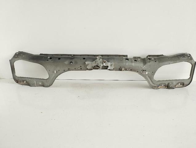 Soporte de radiador completo Citroen Xsara N1