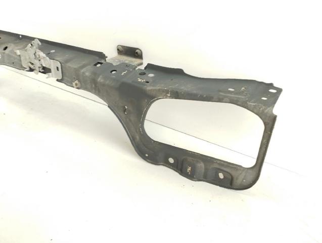 Soporte de radiador completo Citroen Xsara N1