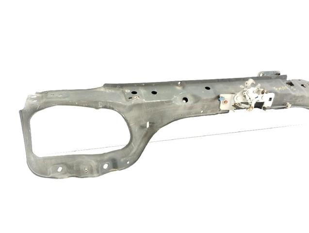 Soporte de radiador completo Citroen Xsara N1