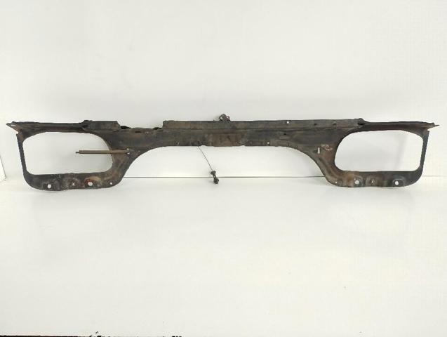 Soporte de radiador completo Citroen Xsara N1