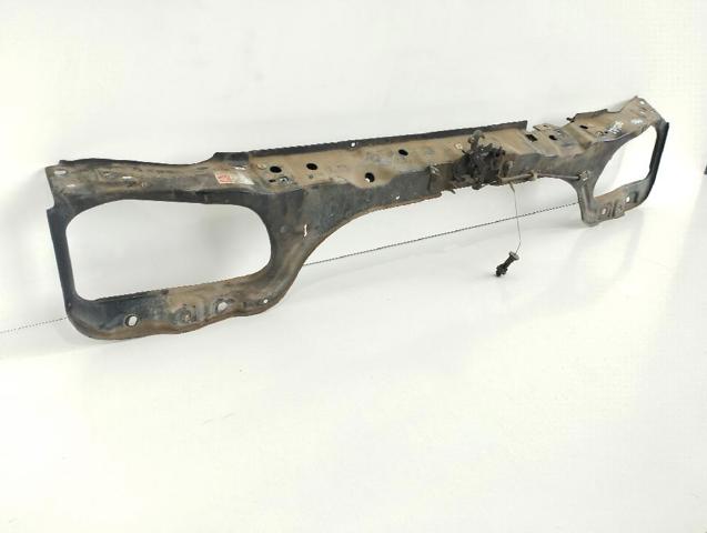 Soporte de radiador completo Citroen Xsara N1