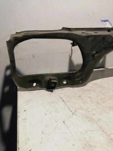 Soporte de radiador completo Citroen Xsara N1