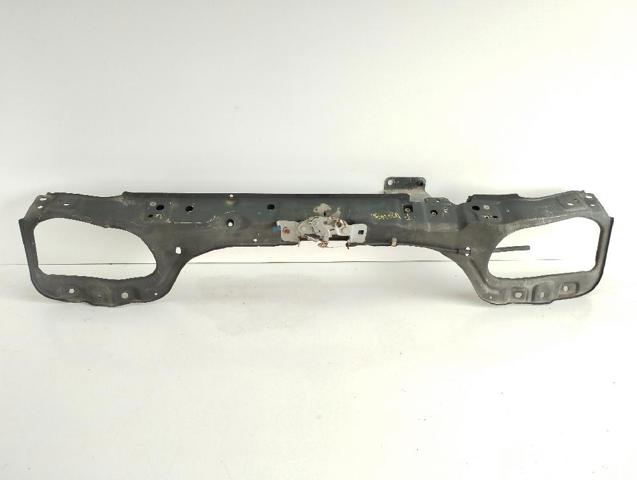 Soporte de radiador completo Citroen Xsara N1