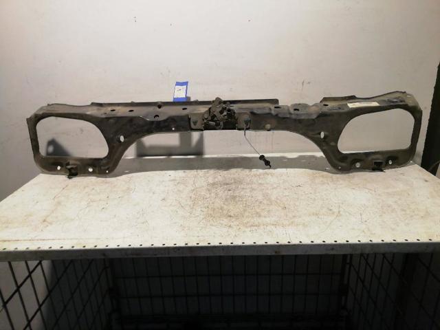 Soporte de radiador para Citroen Xsara N1