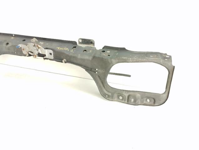 Soporte de radiador completo Citroen Xsara N1